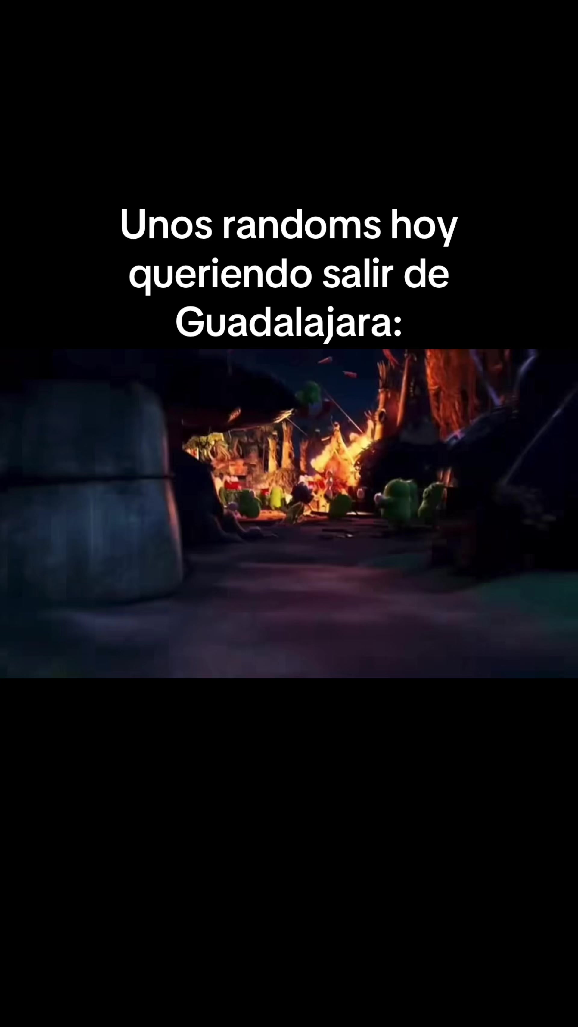 @daniii🐐