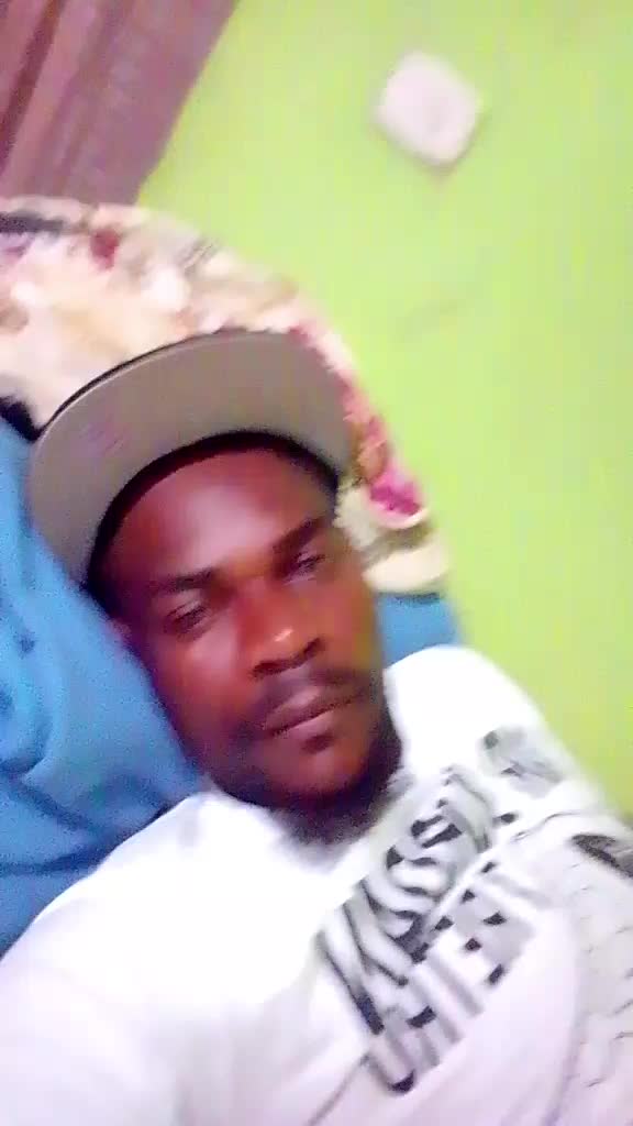 @JEAN.PIERRE