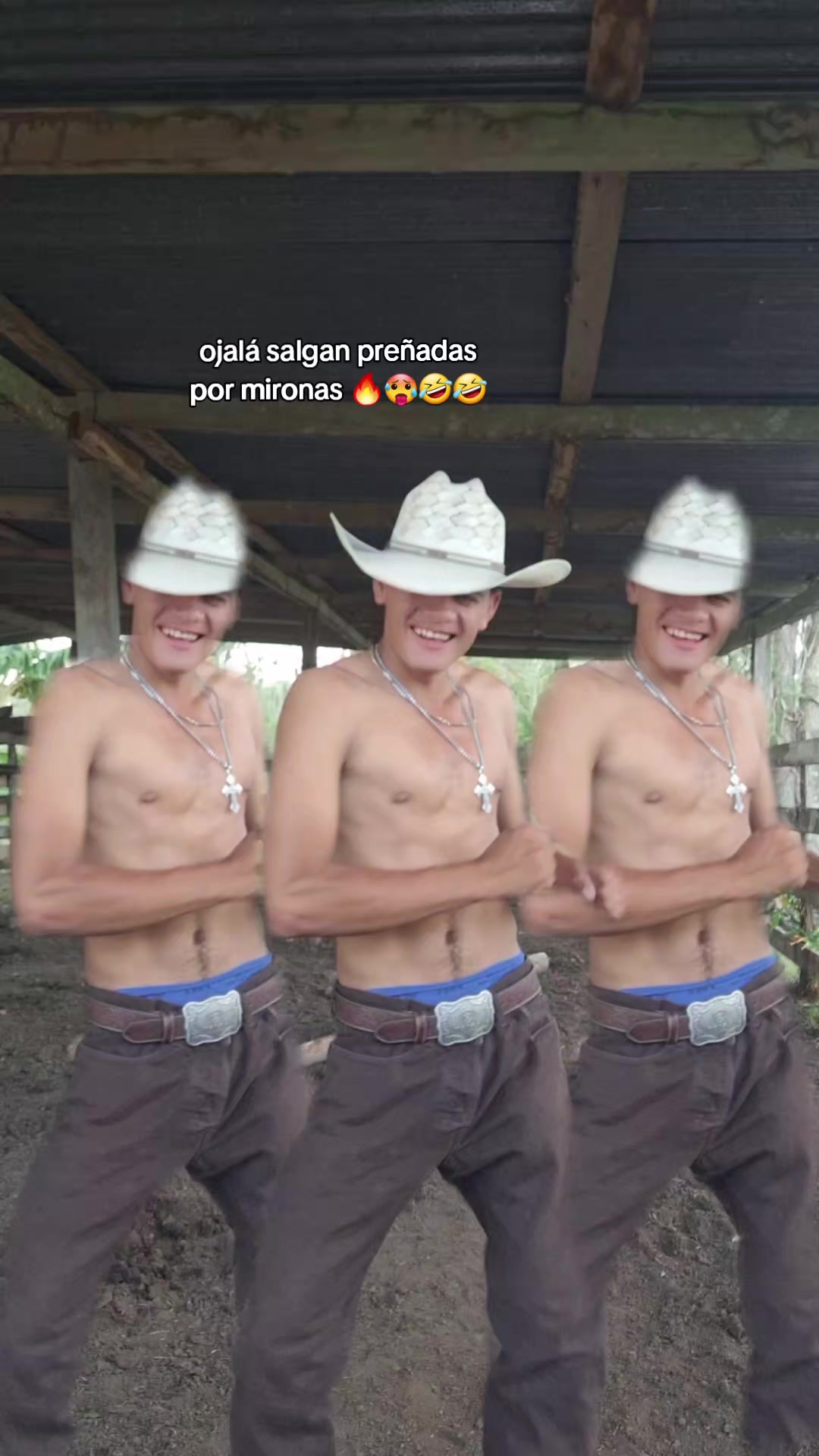 @&Eacute;l ZURDITO✅️🤠