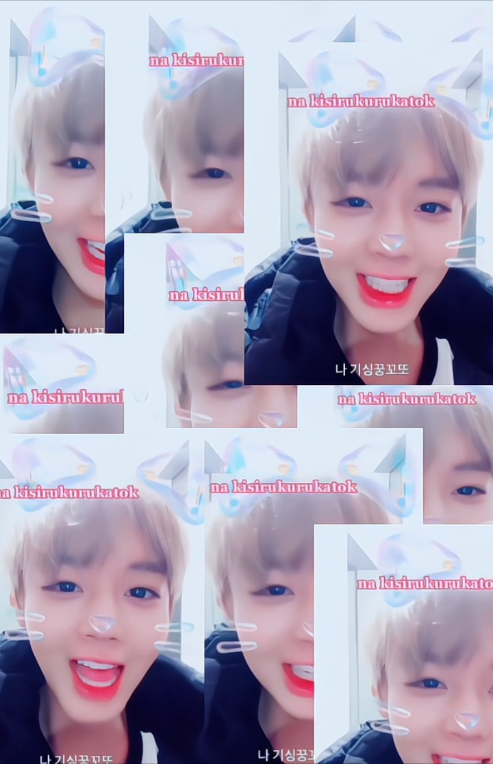 @𝐊𝐒𝐘