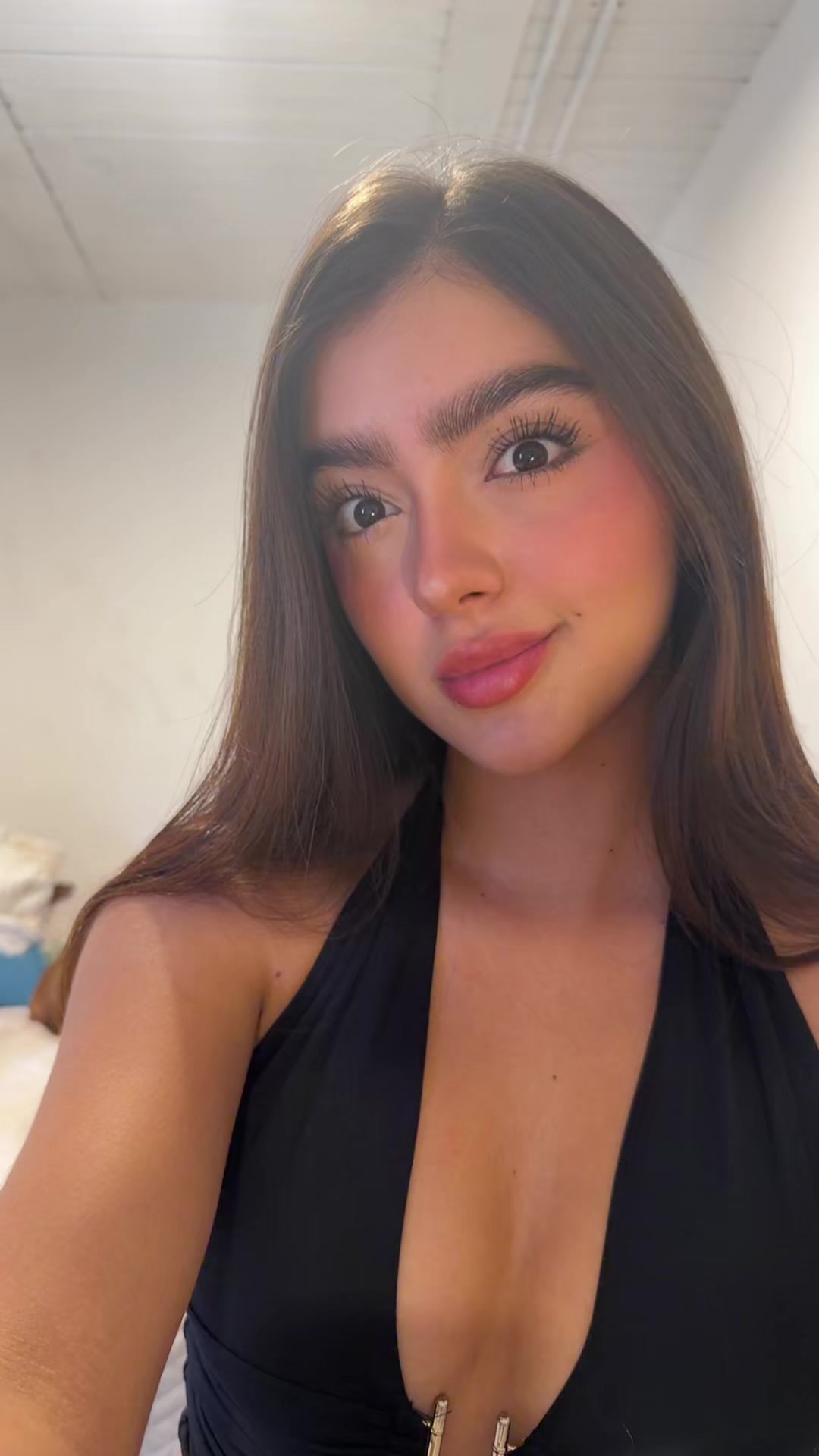 @Melissa&ensp;Cossio✨