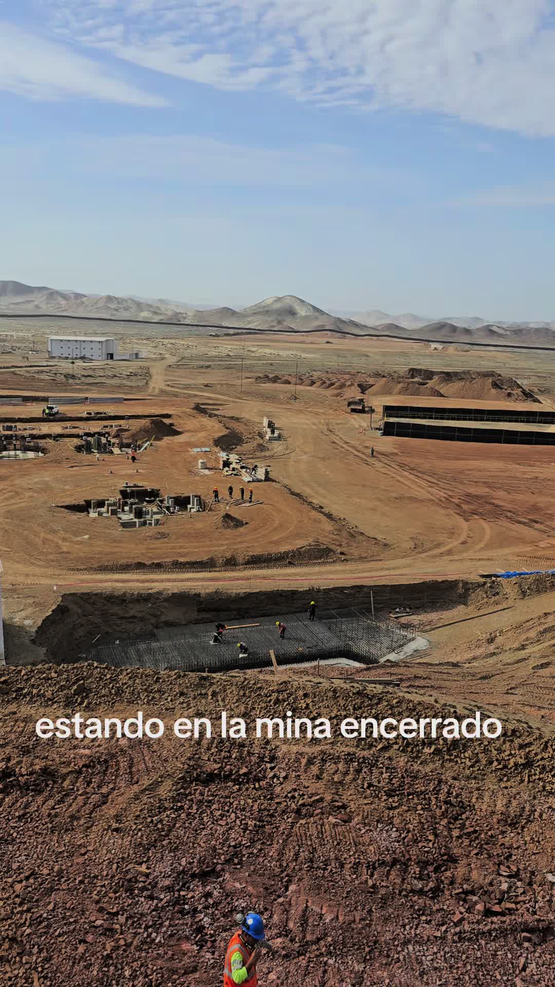 @Edu Espinoza Caunalla