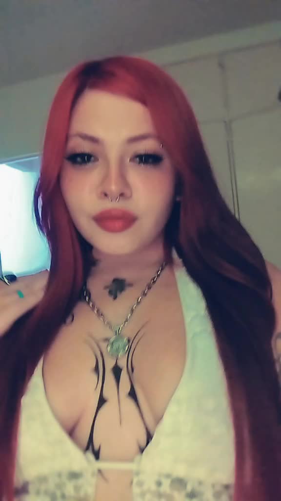 @bandida_turromantika