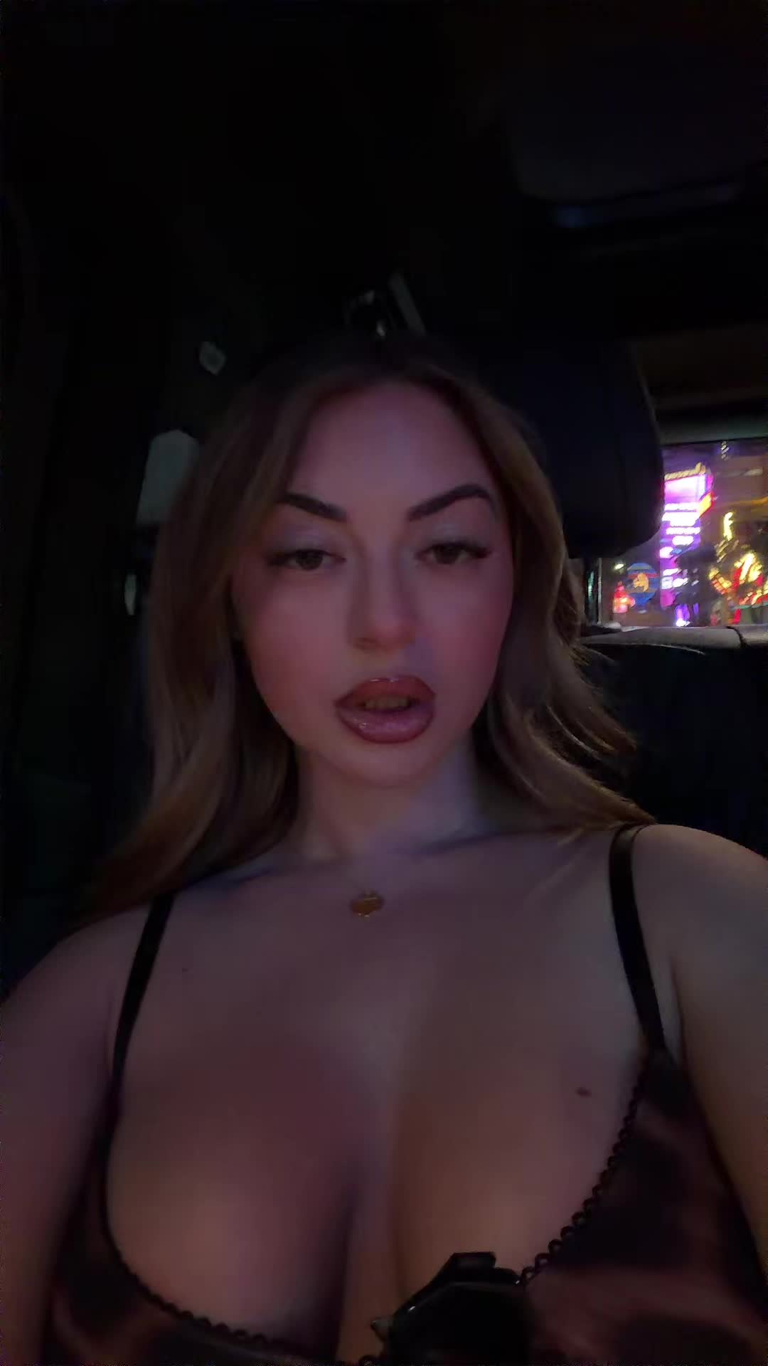 @ang