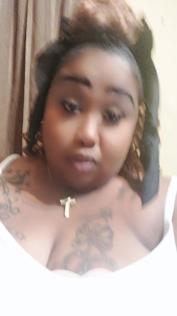 @🤩&hearts;Tavy Runks DA Sweetest💕🥰