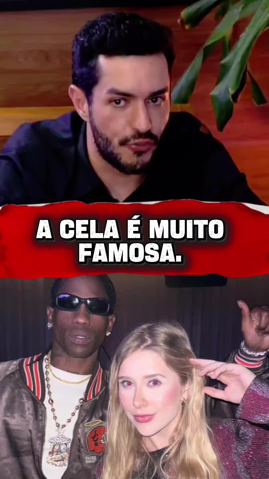 @brasiohacker