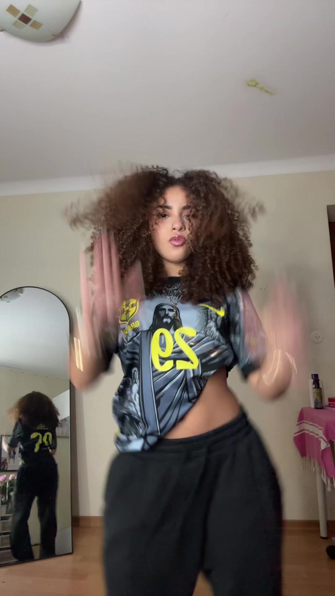 @gabriela
