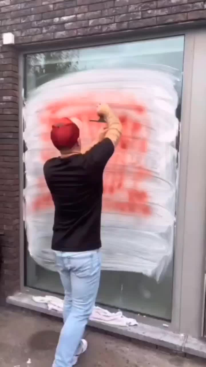 @Stefano Lanza