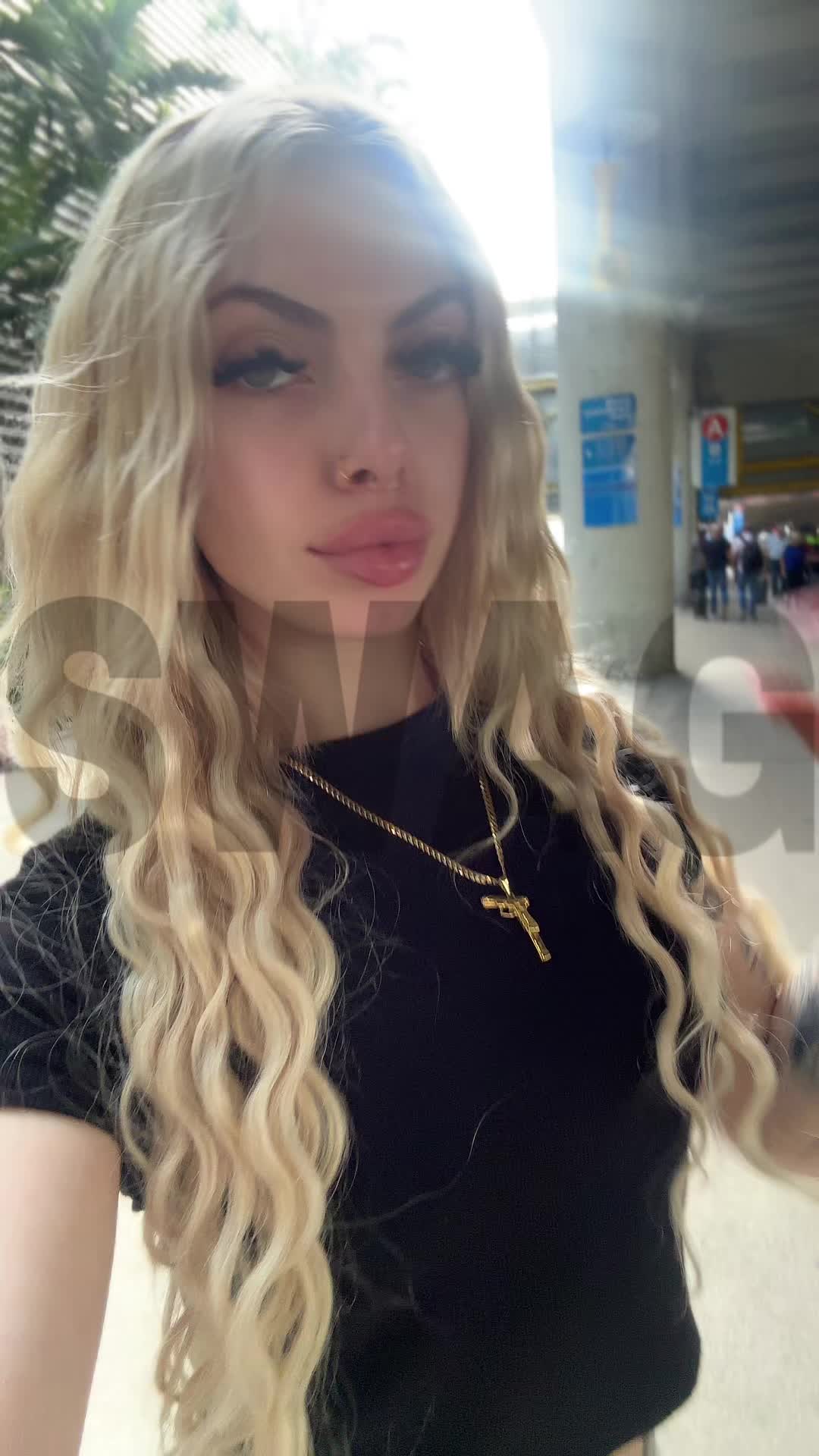 @haylee