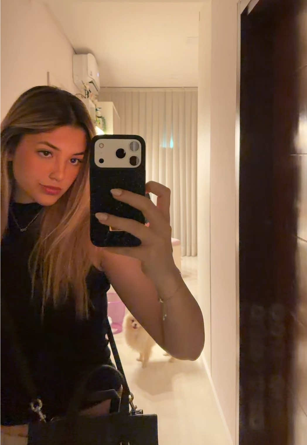 @giuliapistillip