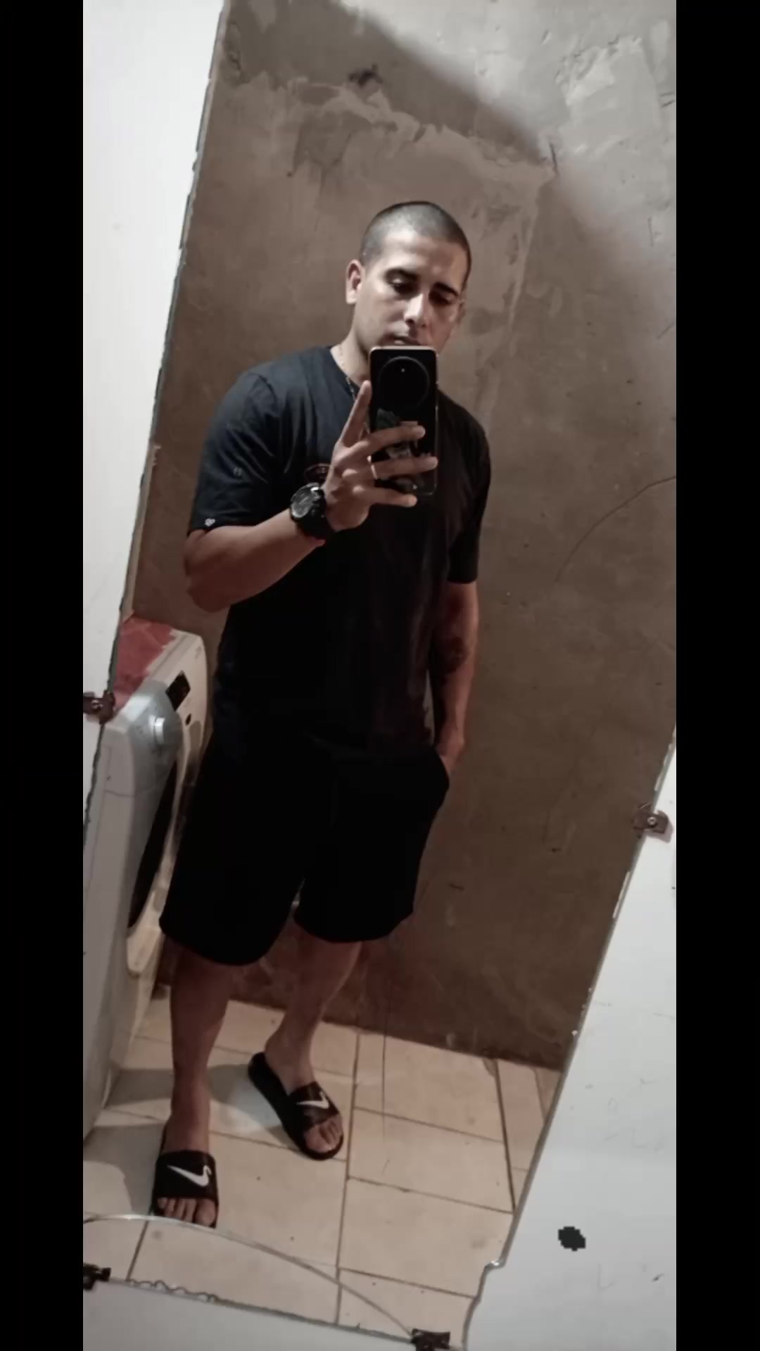 @Jorge Acosta