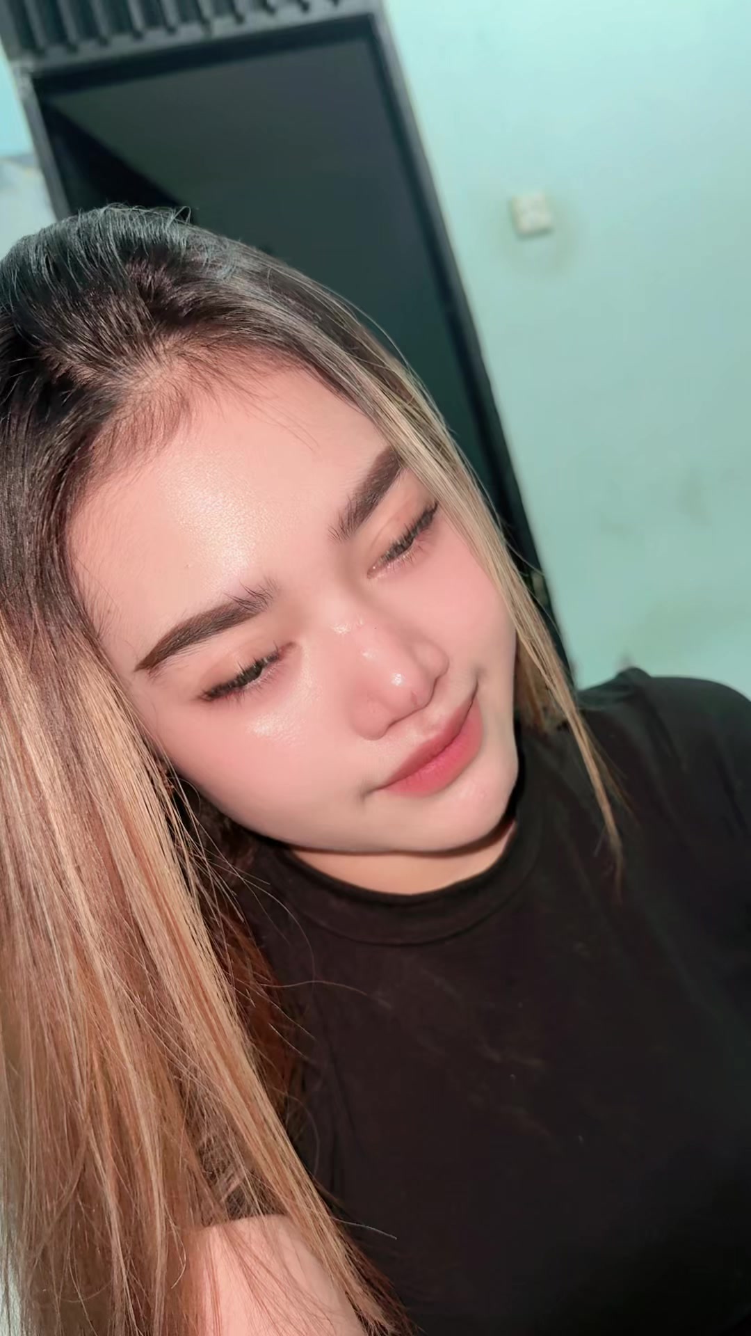 @Laura Beauty🌹