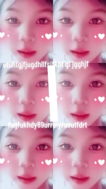 @lybie24