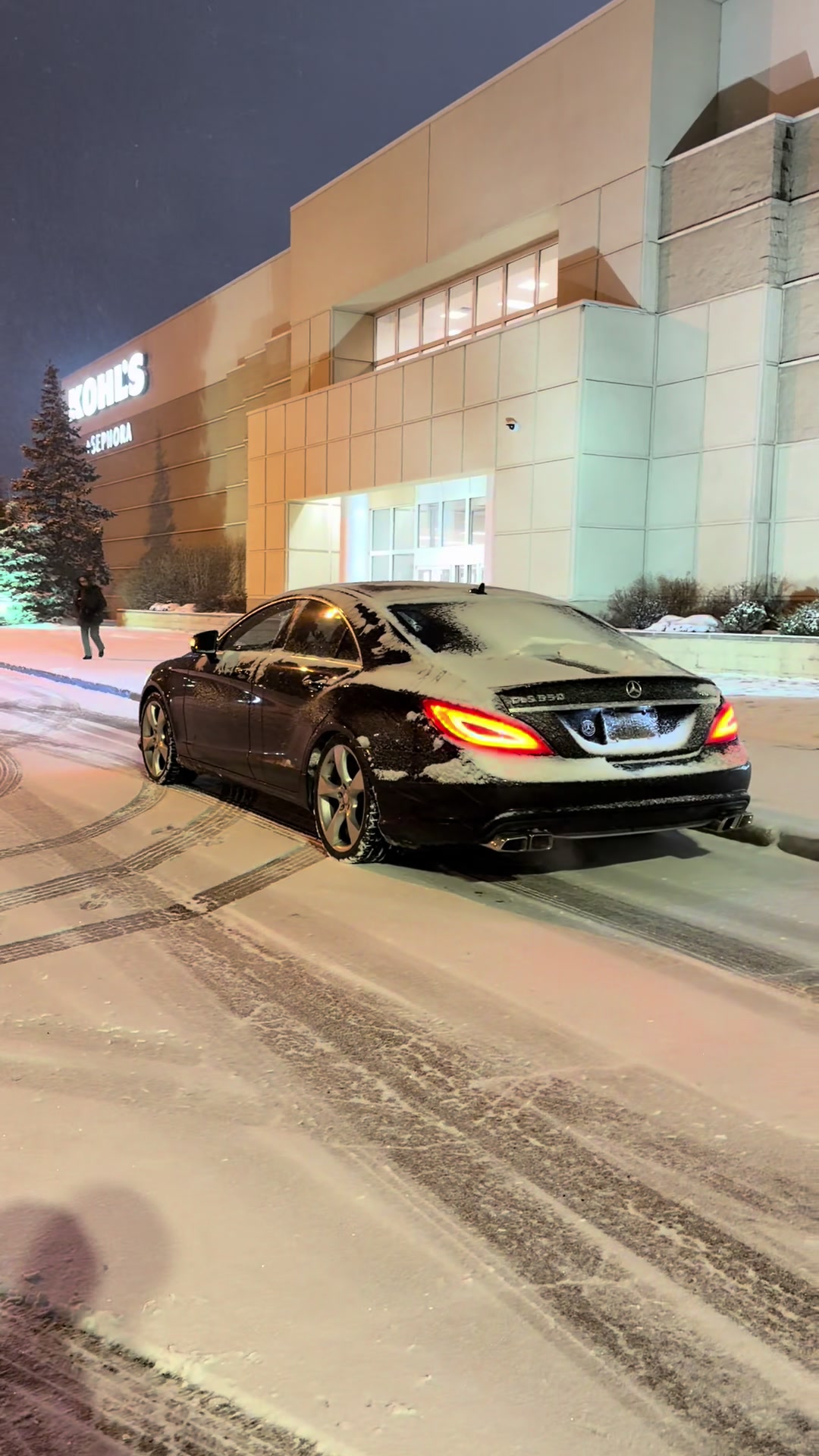 @benzvibes🇺🇦🇺🇸