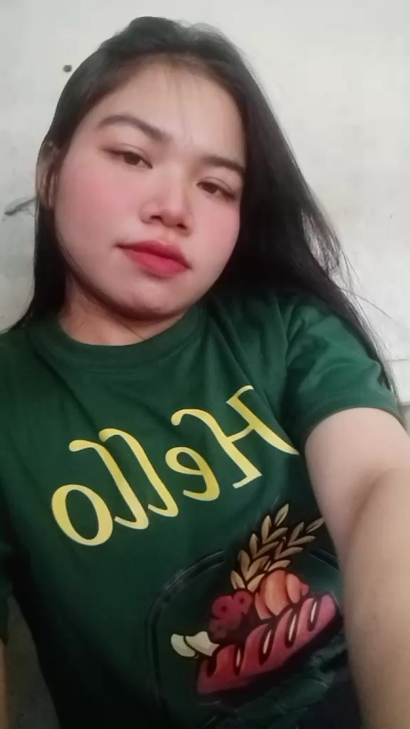 @🈴🈵㊙️🉐🈲🈴🈸🈚🈷️🈺😘😘😘