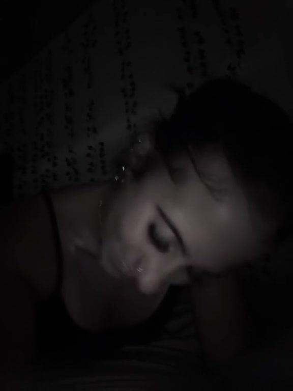 @beccaaa😋