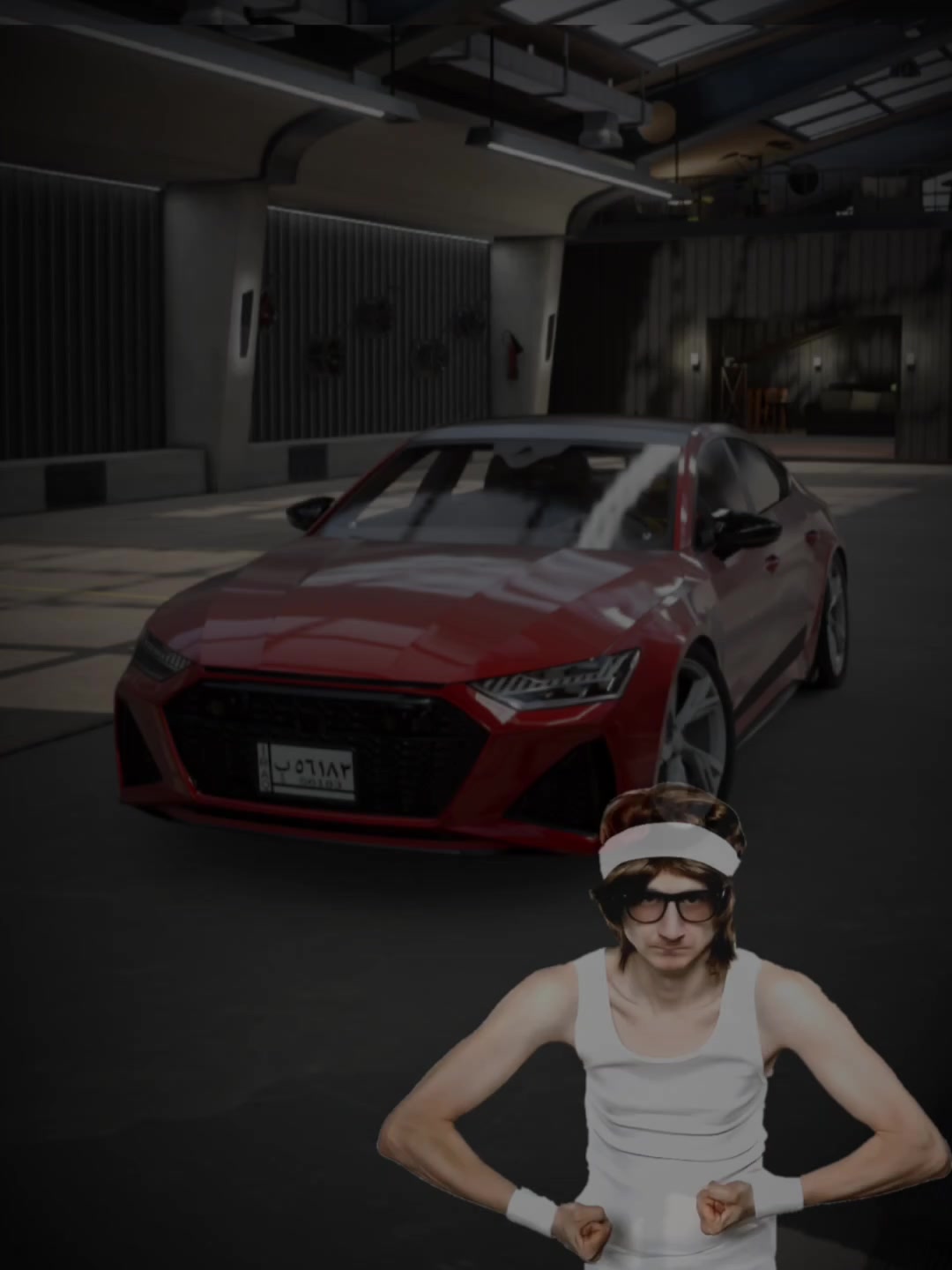 @AUDI