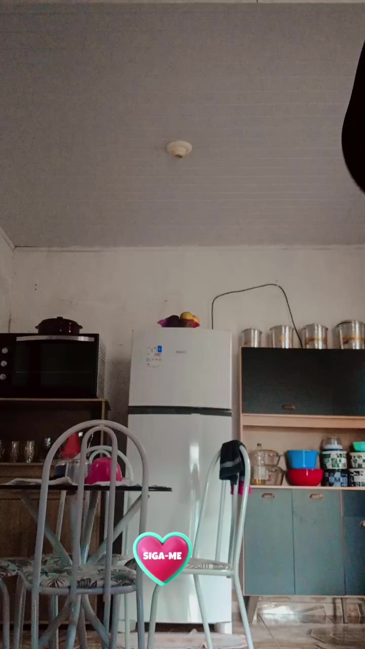 @Nandinha  de milh&otilde;es