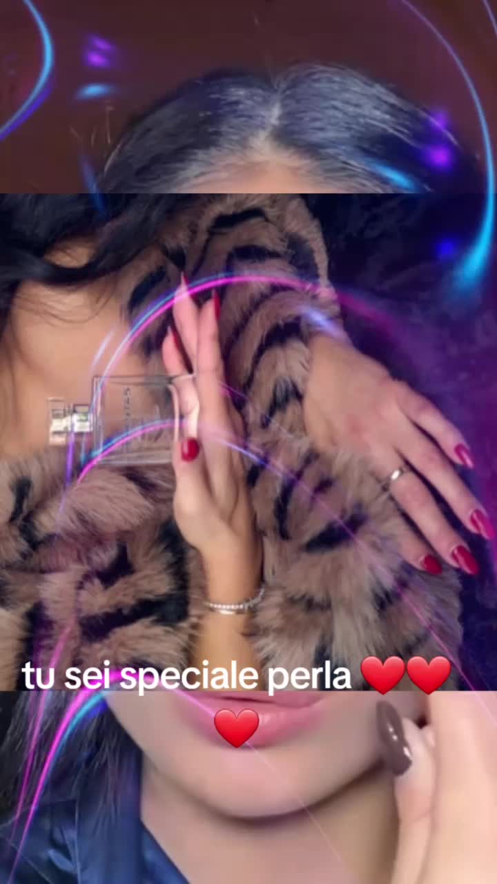 @mariacostanzo023