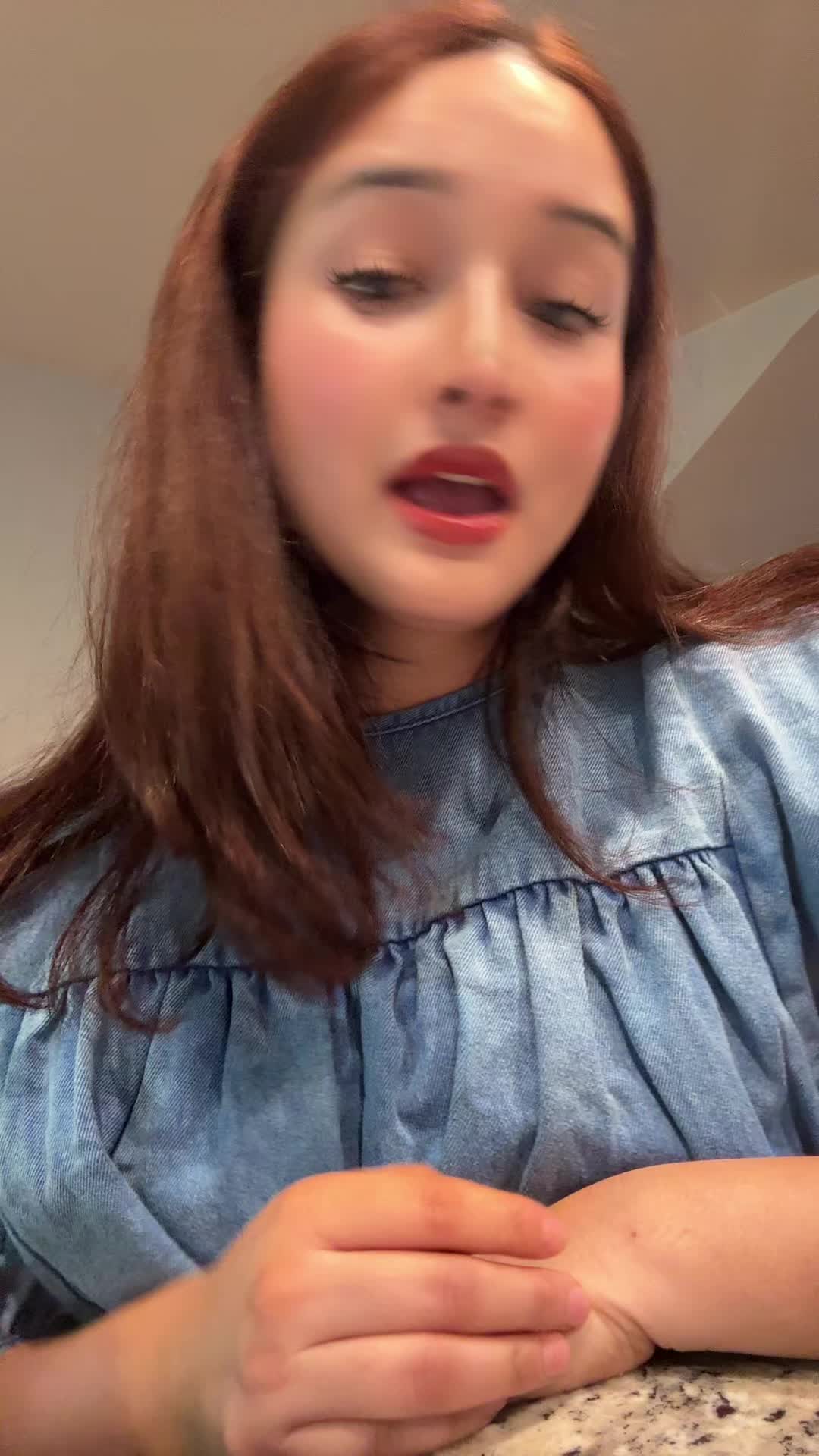 @Shansa🧿