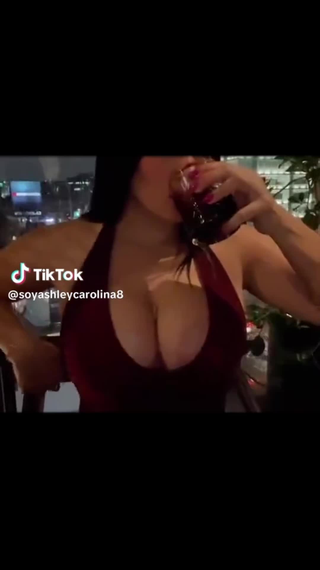 @Carolina Pineda
