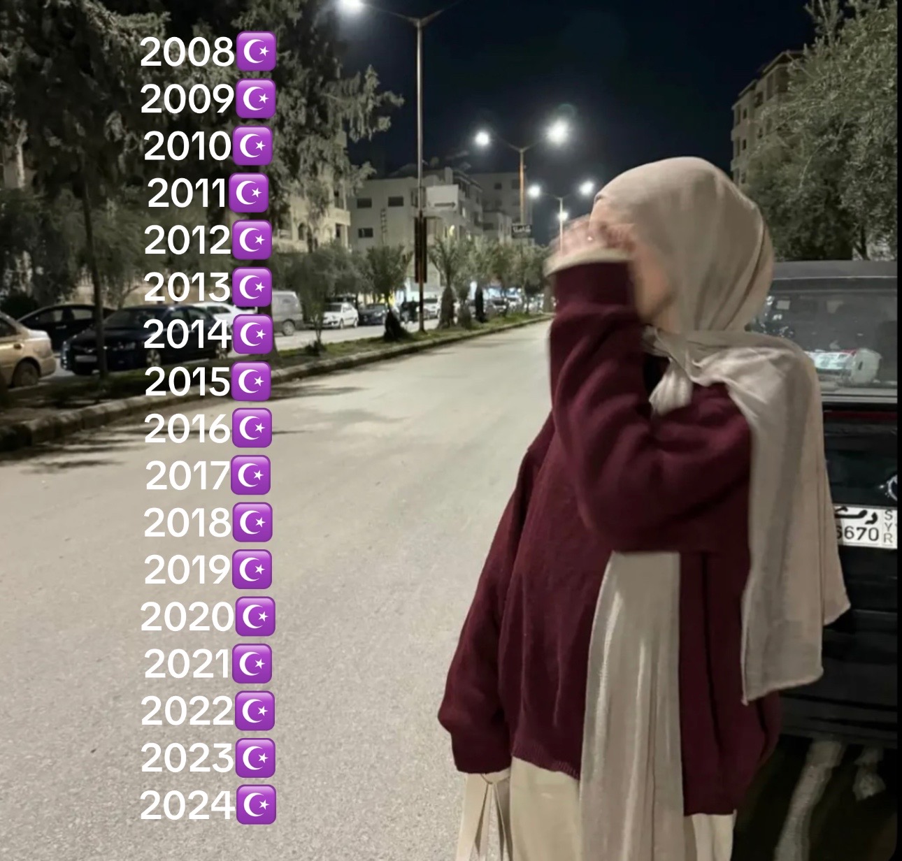 @Durra NooR🧸