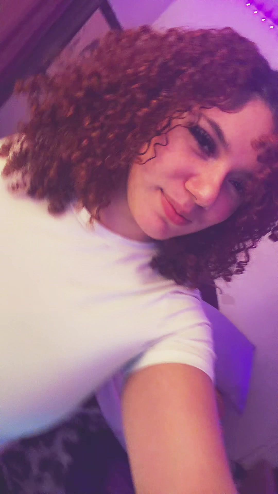 @hazelmarie_._