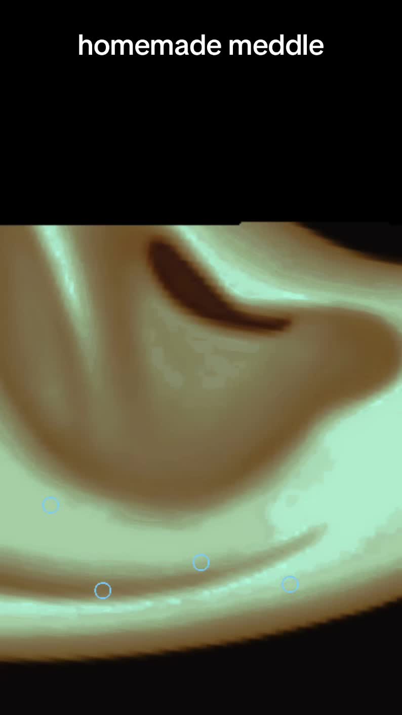 @Sploingus