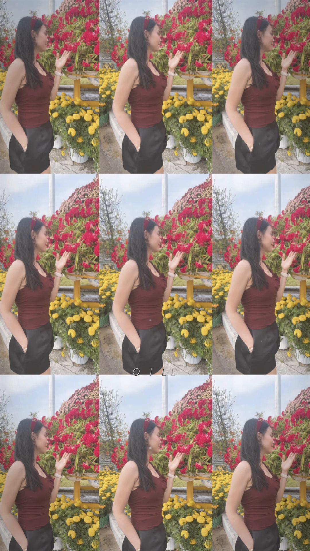 @MinhNgọc&hellip;8188💁&zwj;♀️