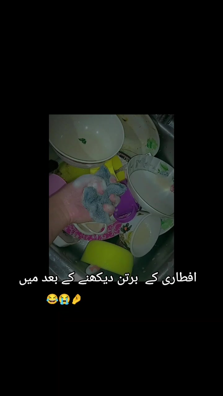 @R🚩