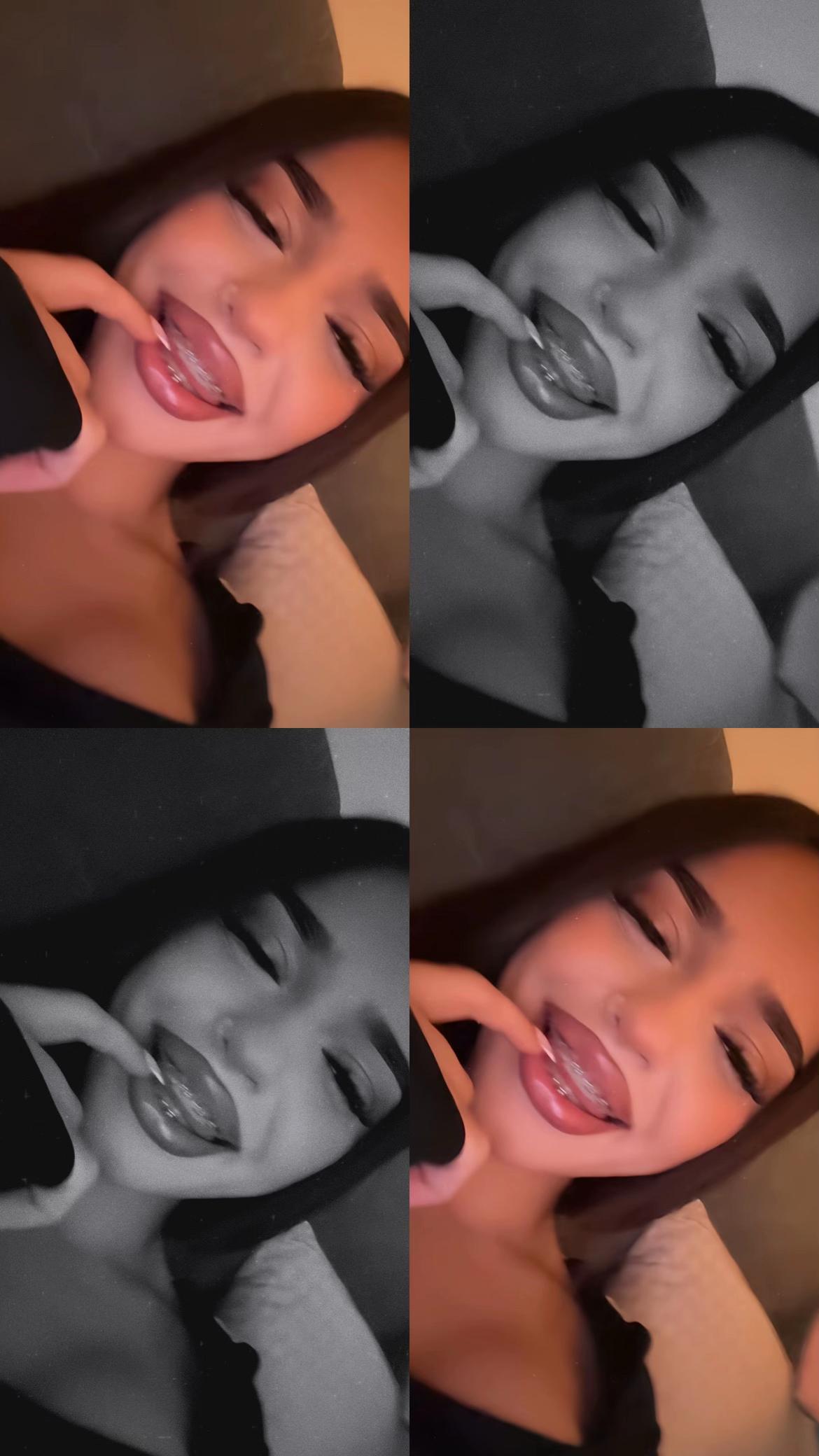 @ena'