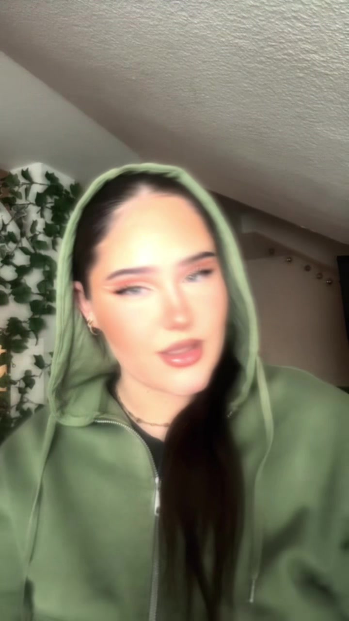 @MelynaMary