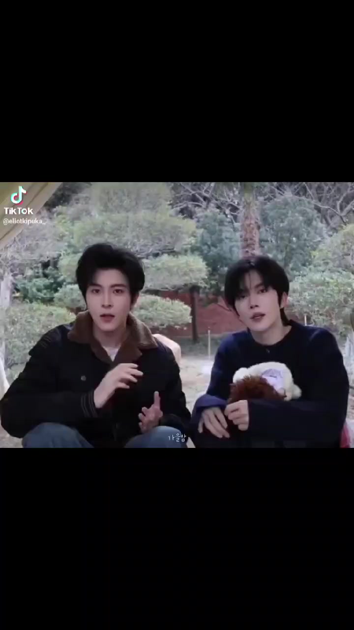 @user97157960132