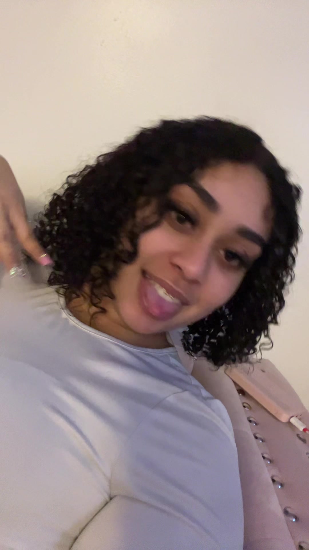 @Unknown