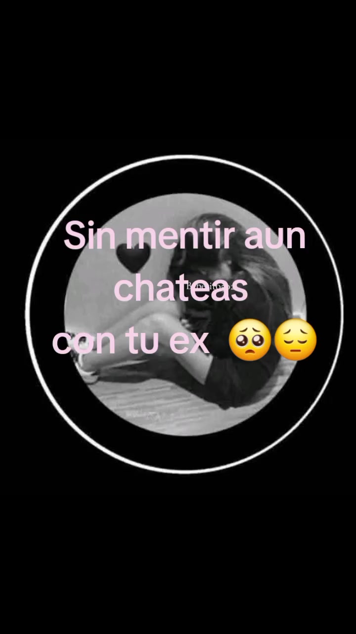 @lokita❤