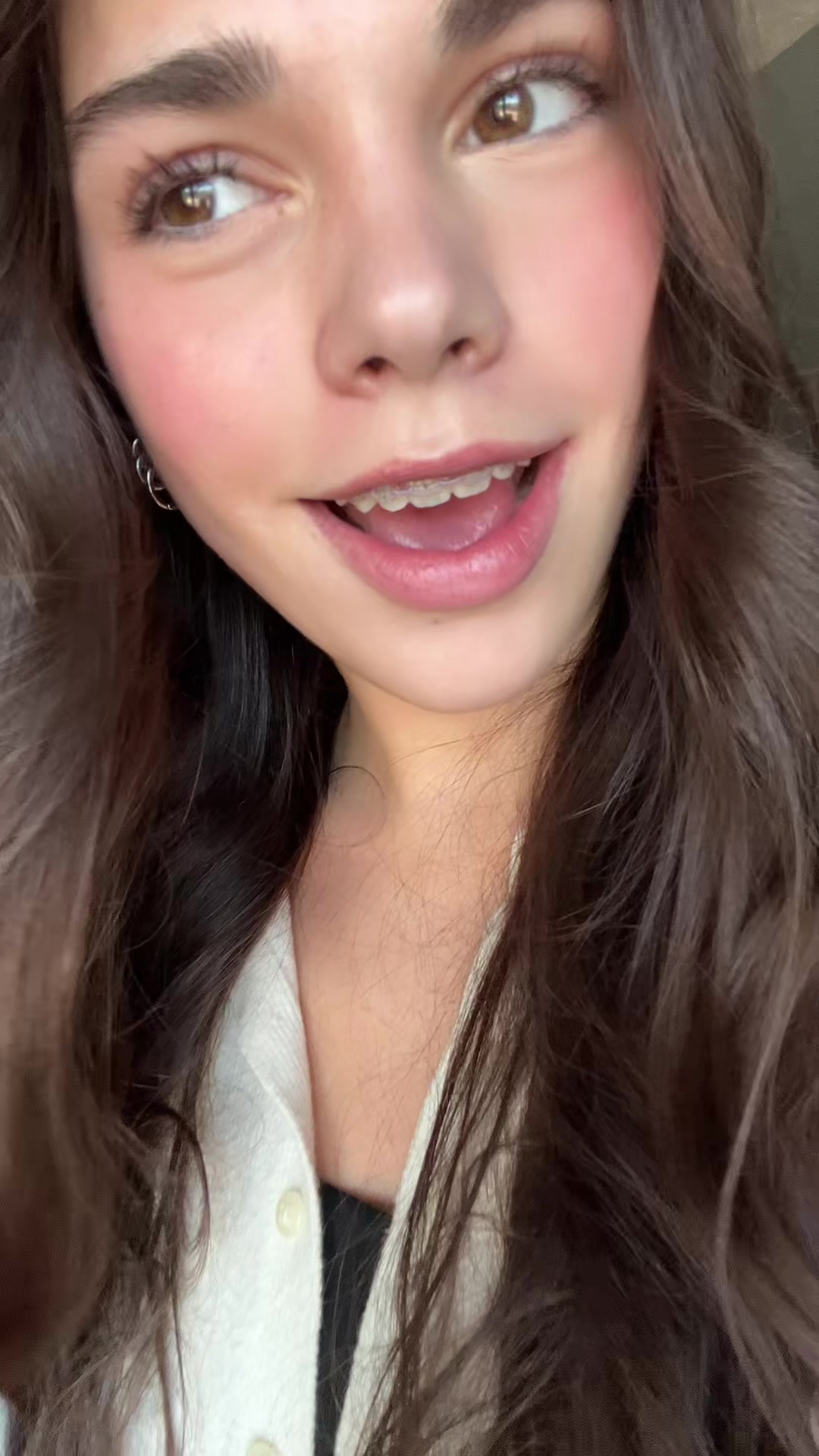 @a.spamzz