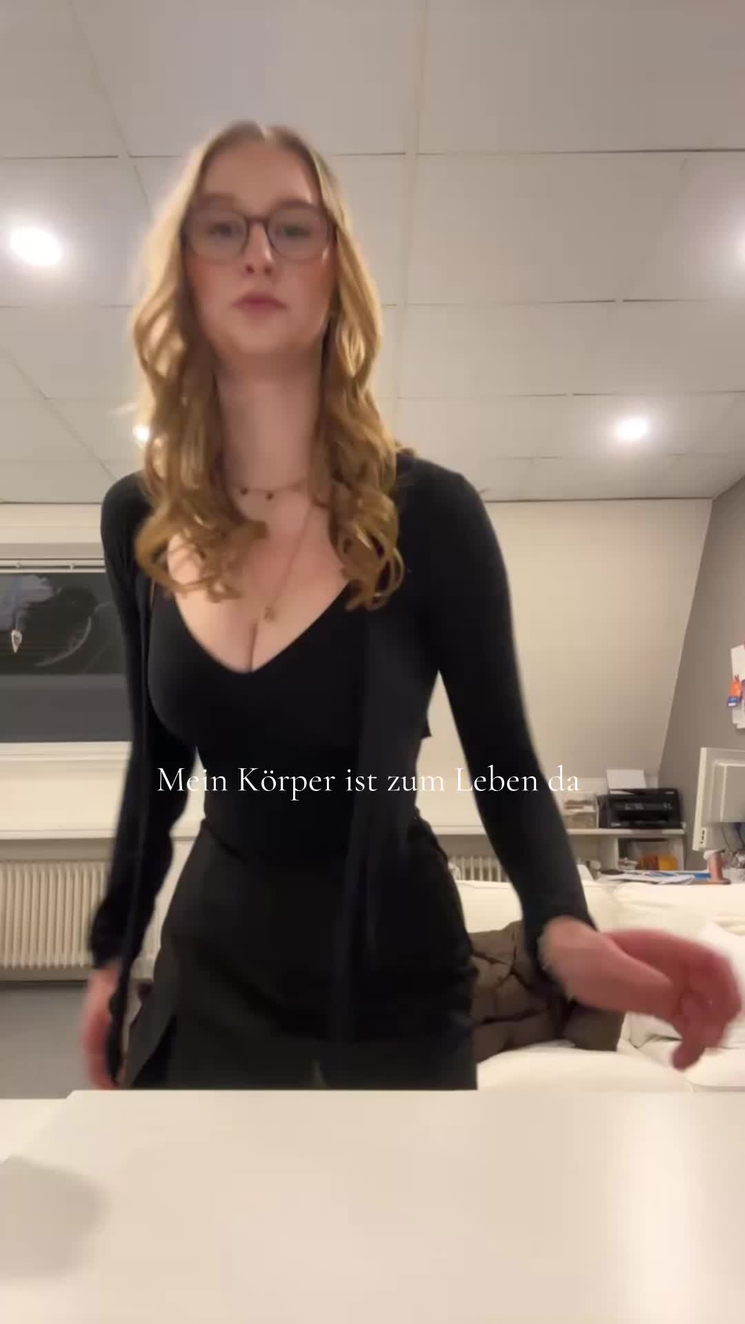 @emmi 💗