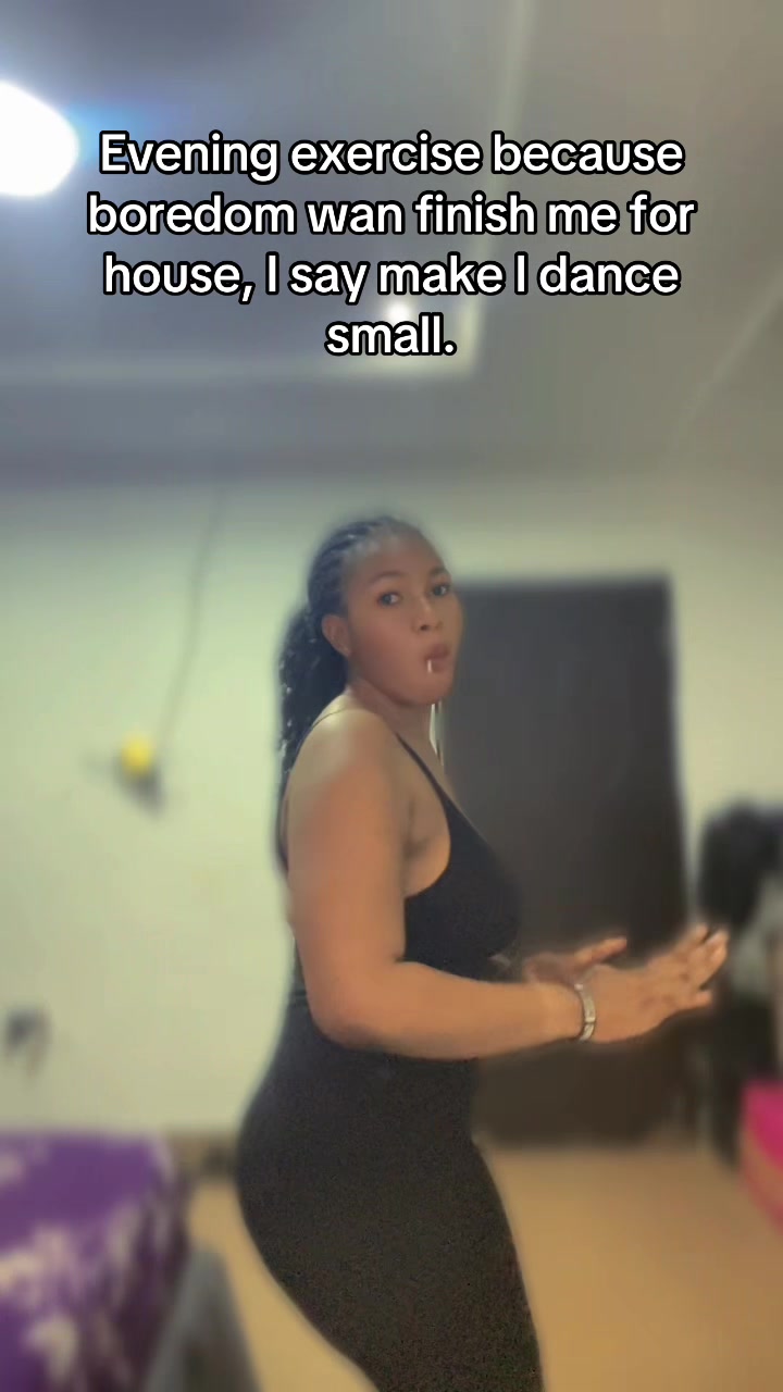 @cindychilaka
