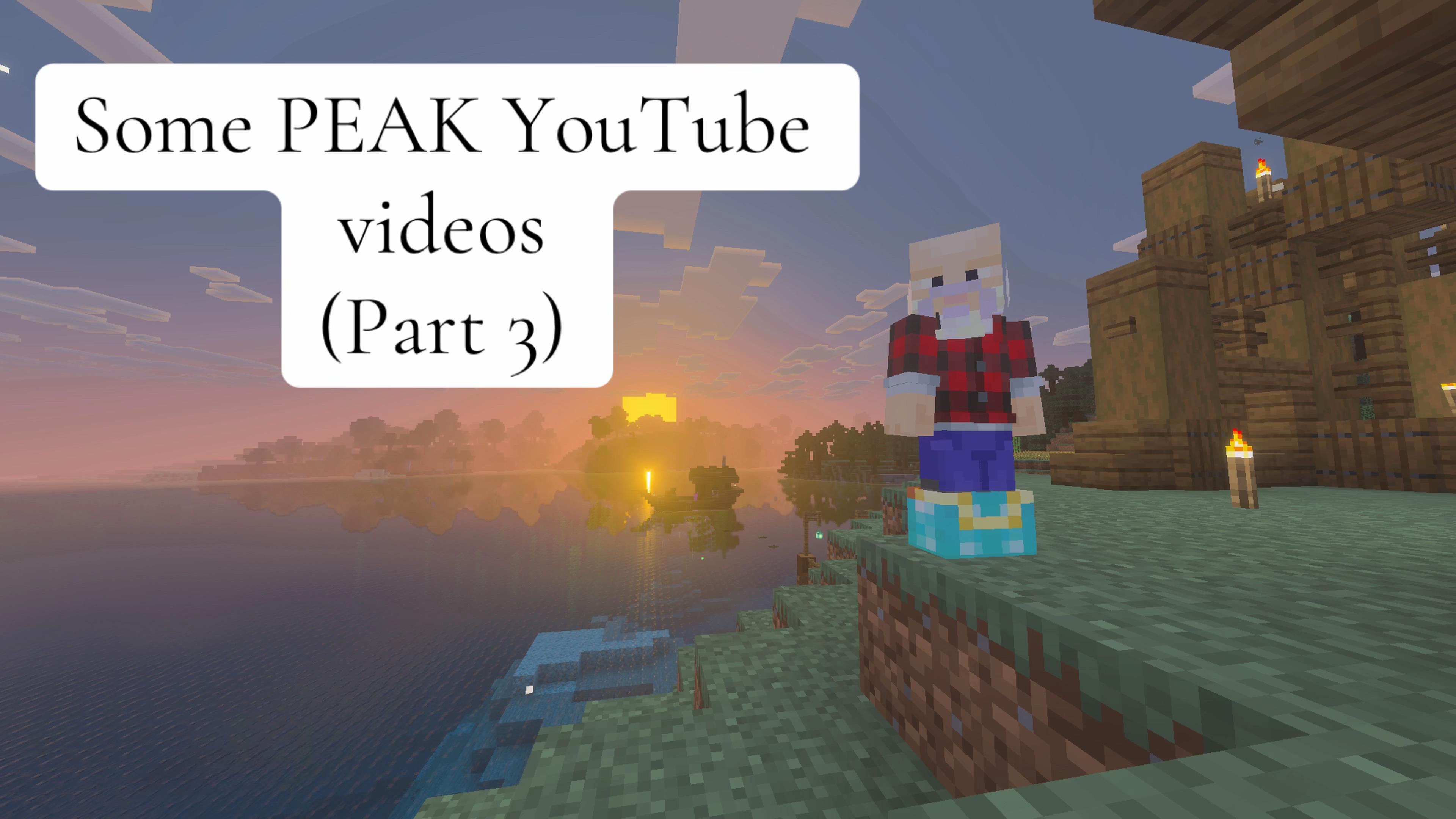 @MilkTCAI