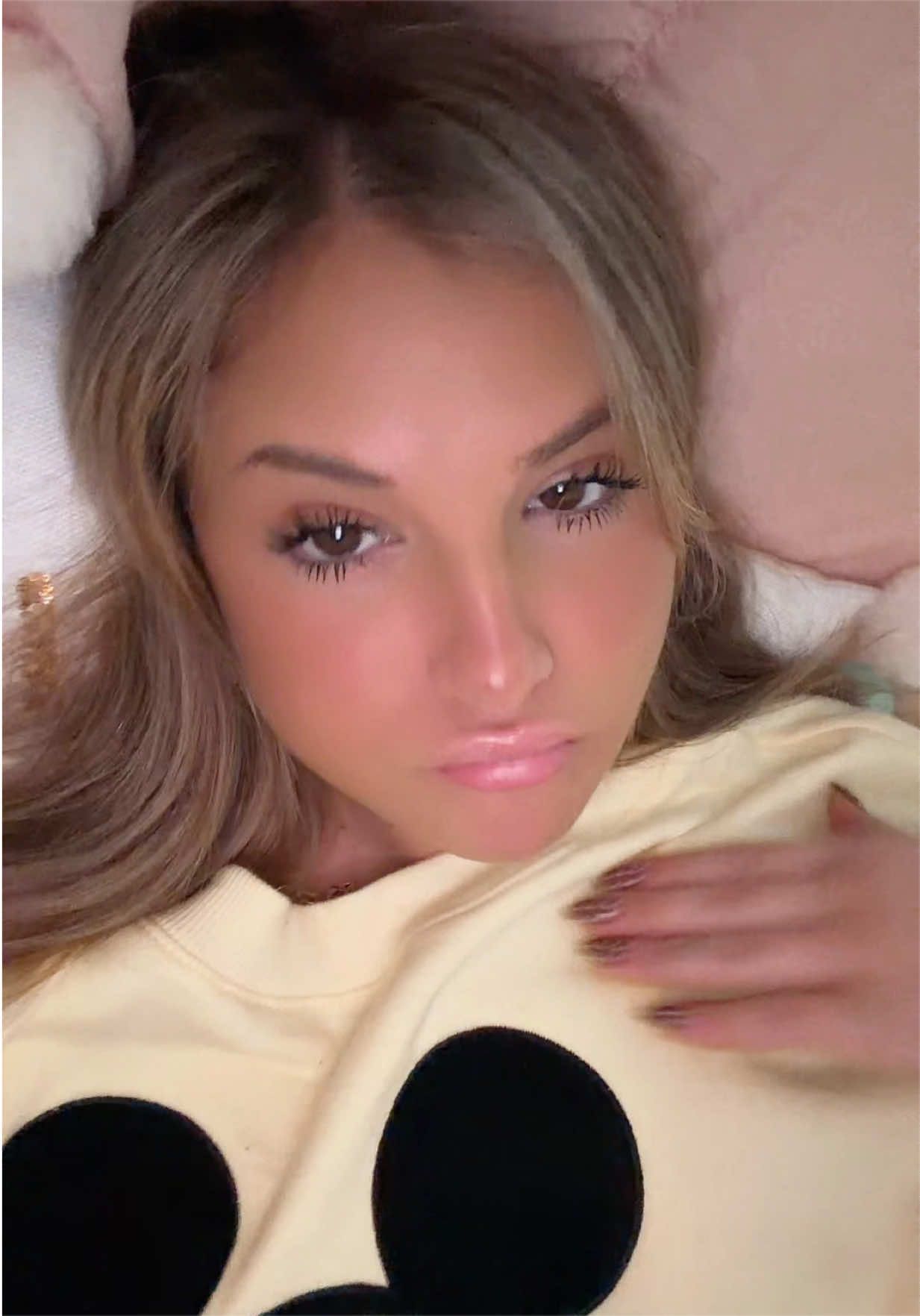 @𝒪𝓁𝒾𝓋𝒾𝒶🐆🍒🪩