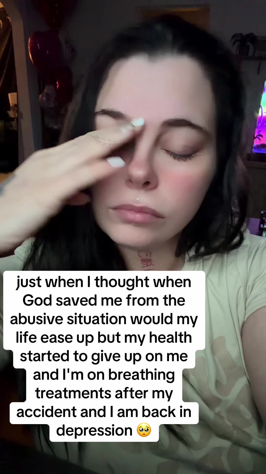 @Emily Bennett