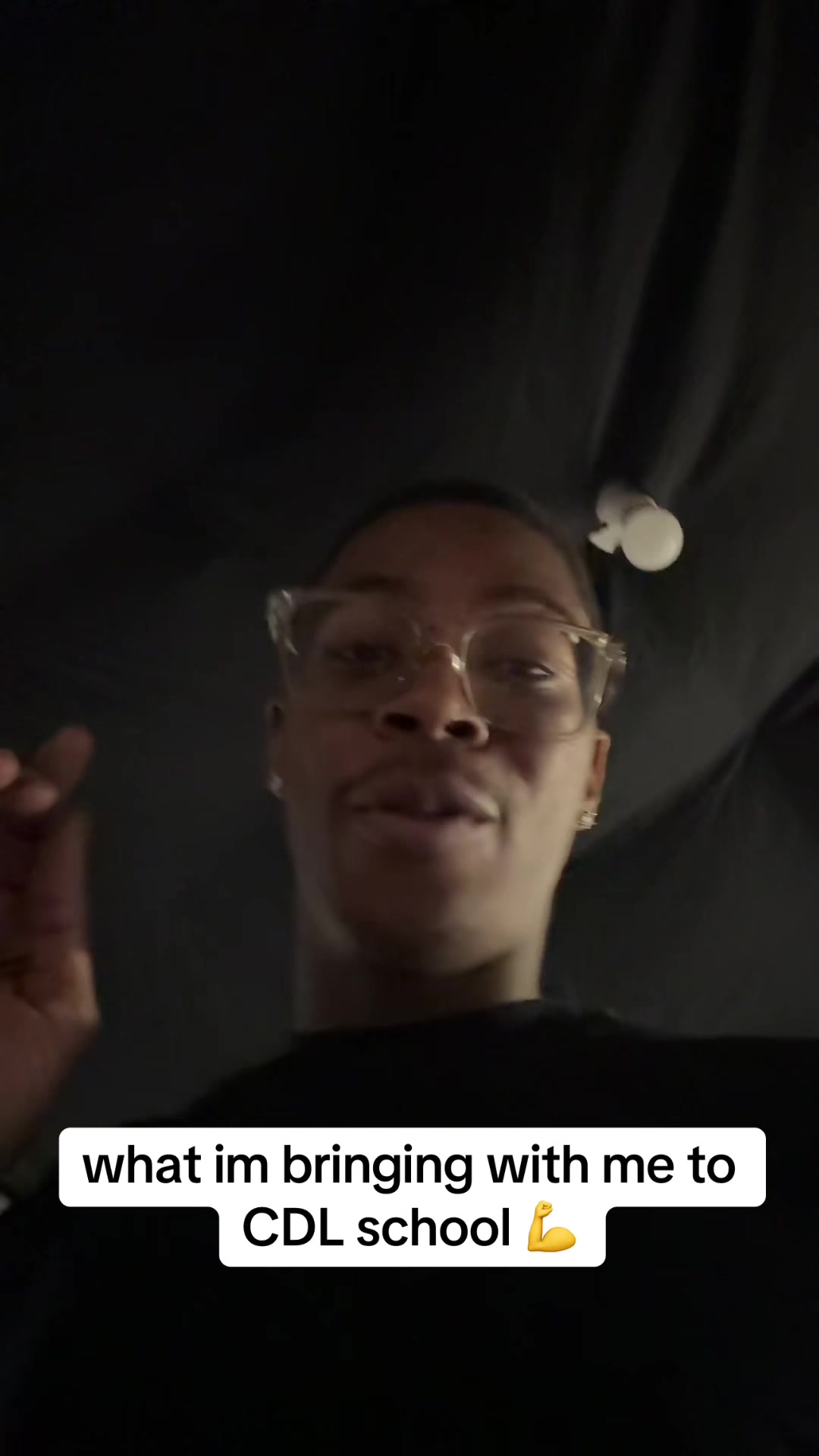 @traeskidaman
