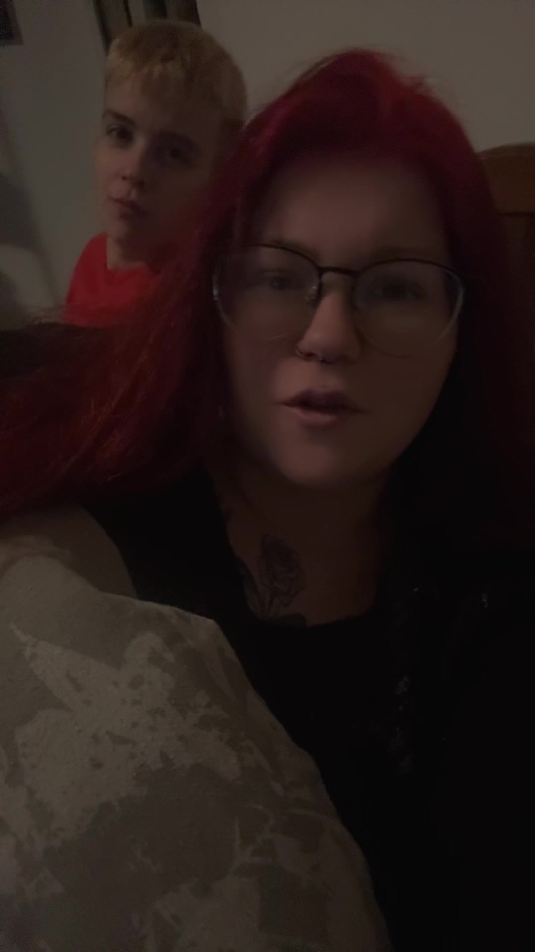 @maureenbaleztena