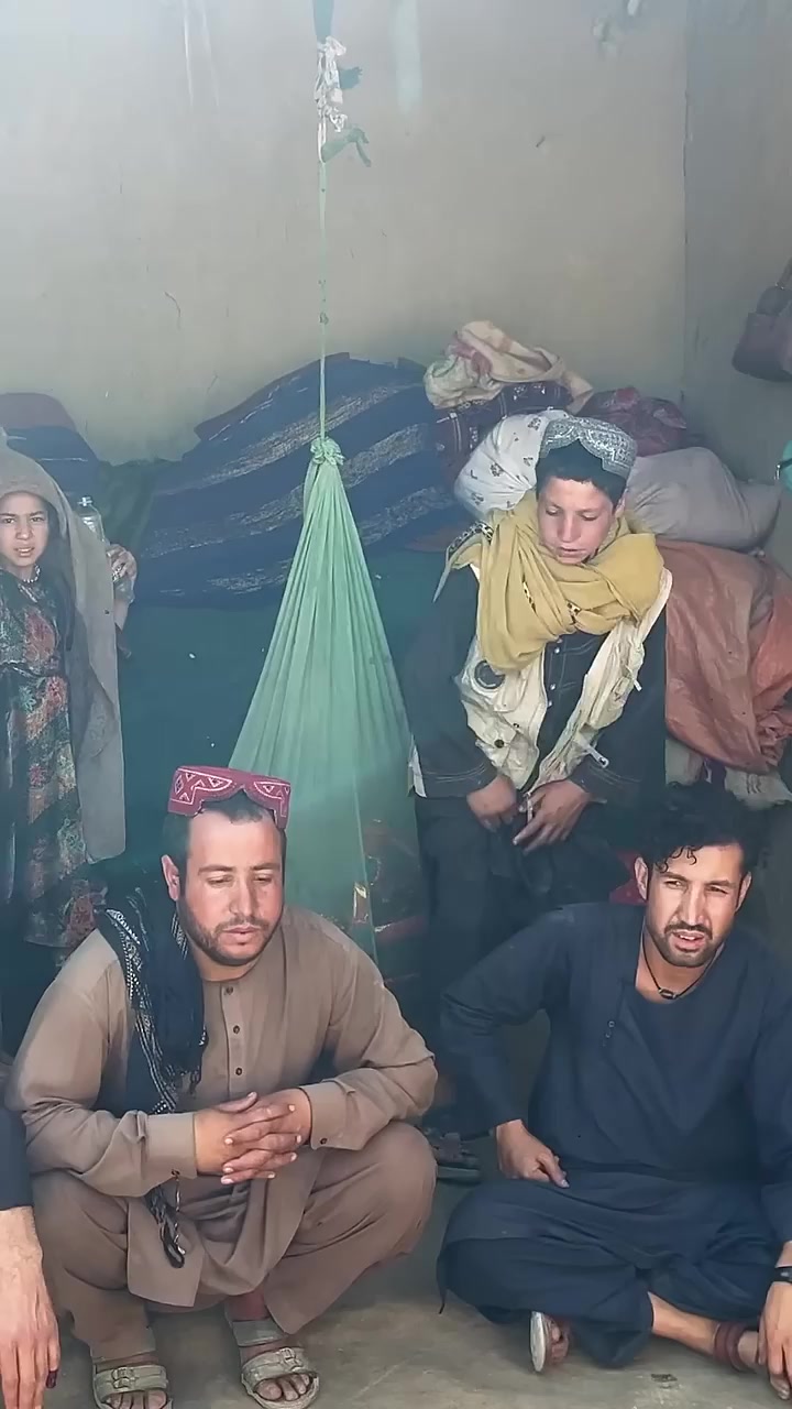 @افغان🇦🇫