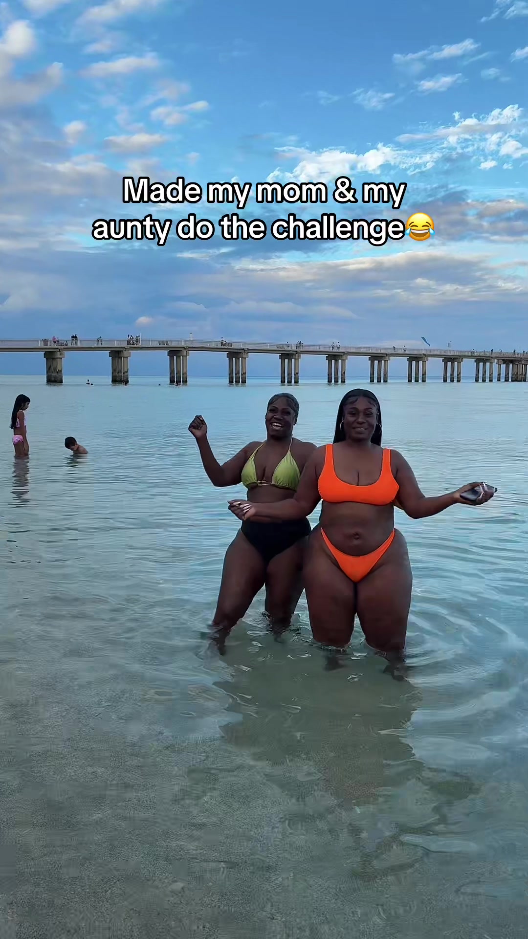 @cherii.dluxx💋🛍️!