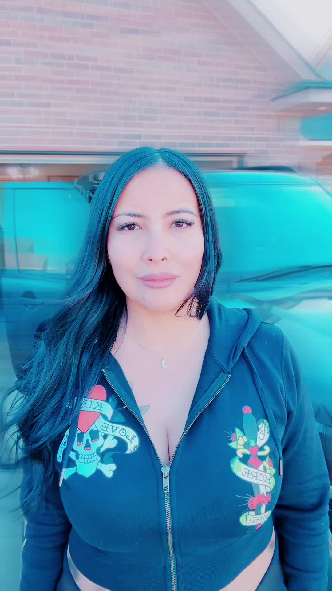 @Martina Soto