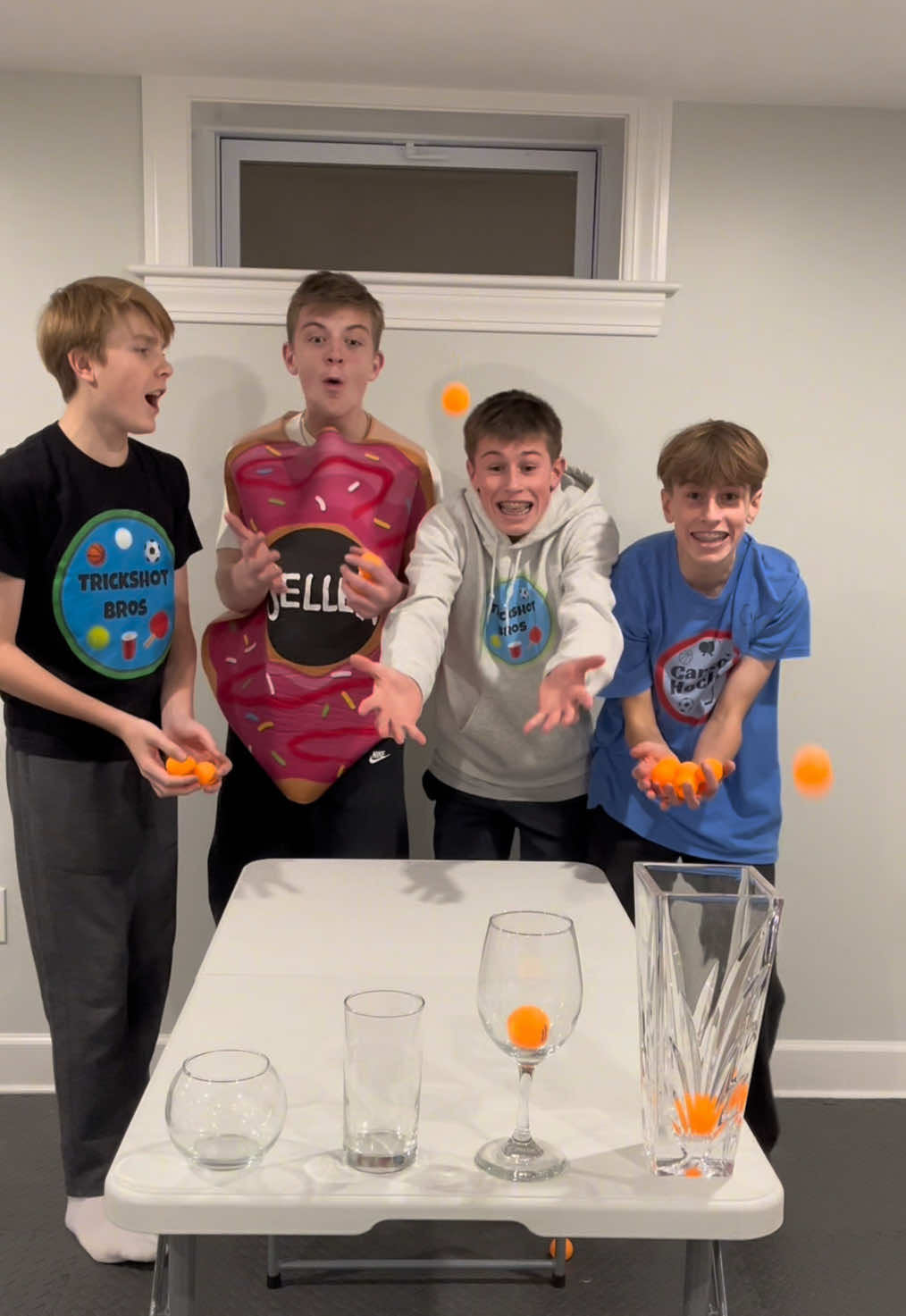 @TrickShotBros