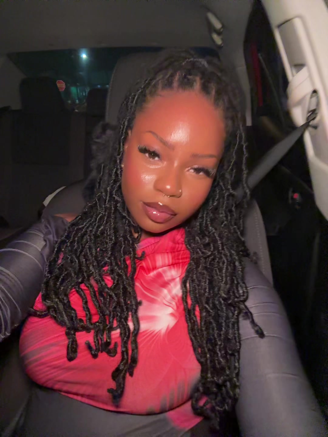 @Nneka