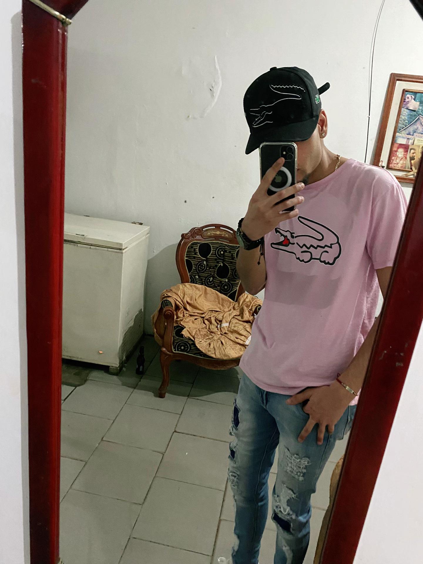@Emmanuel🤴🏻