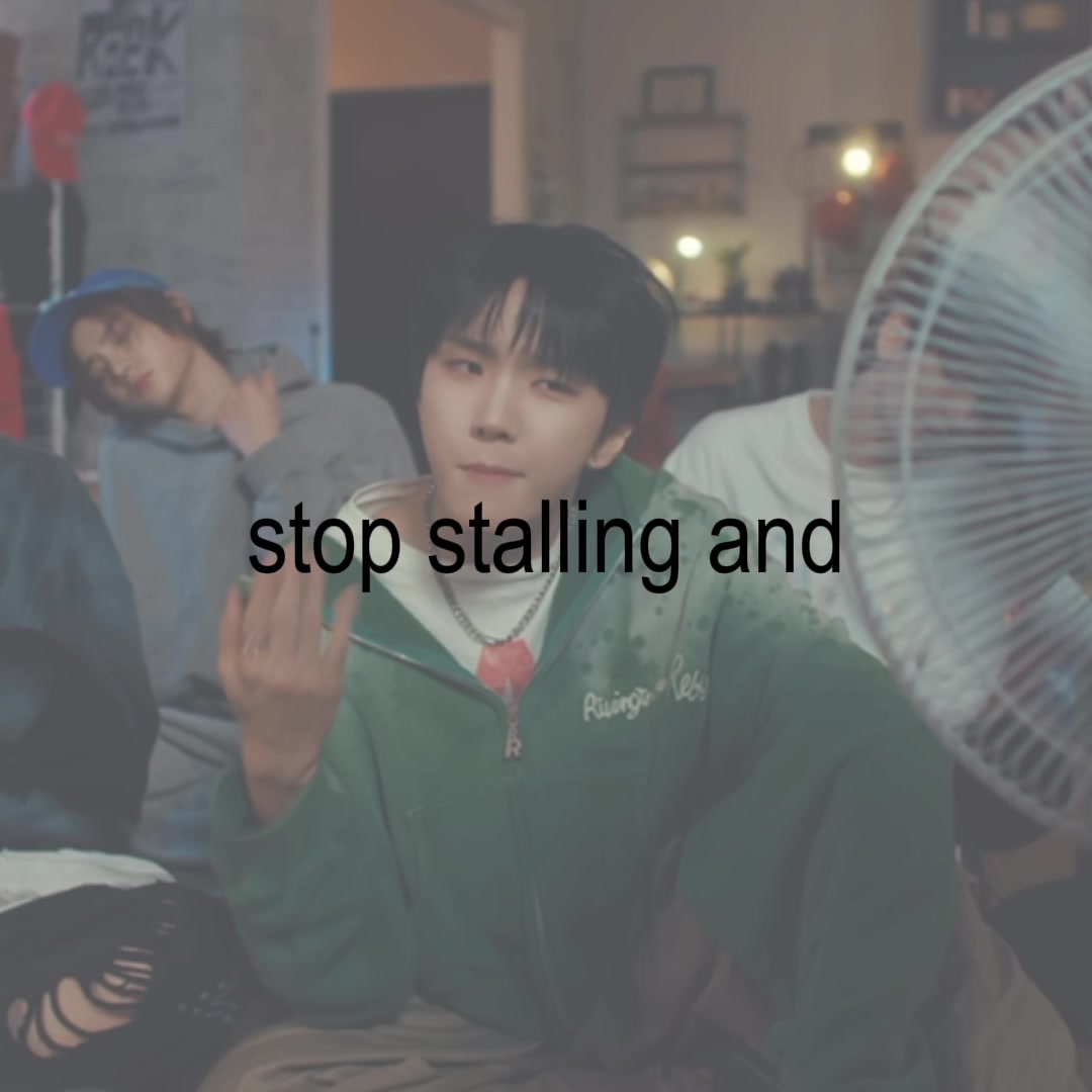 @fer